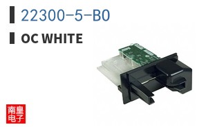 22300-5-BO ͼƬ